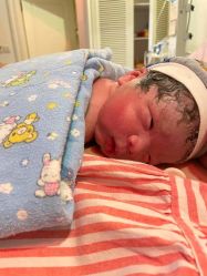 -中国福利会国际和平妇幼保健院(徐汇院区)
