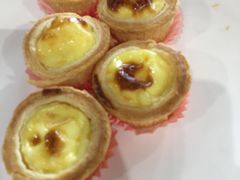 高筒葡挞-花好悦园(瀛洲店)