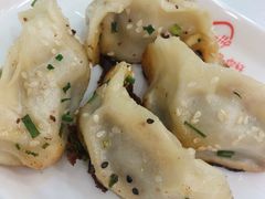 -老盛兴汤包馆(大华二路店)