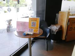 -麦当劳(红荔西店)
