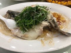 -渔鸽皇酒楼(鸿大广场店)