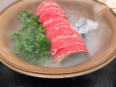 -山缓缓火锅(青岛万象城店)