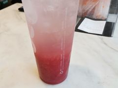 -CoCo都可(昆百大店)