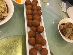 -旺仔家常菜生煎包(马端街店)