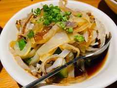 -原製原味(普陀山磐龙店)