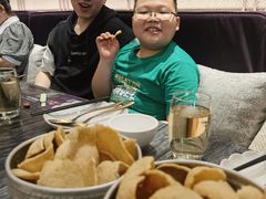 -Thai Alley泰爱里(二沙岛店)