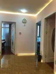 -时尚妈咪产后修复中心