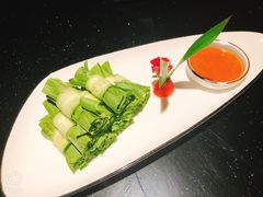 -嘉禾·悦享餐厅(八方汇店)