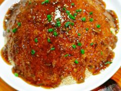 -北京烤鸭店(新桥家园·浦口店)