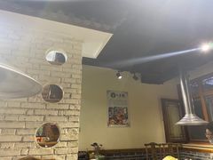 大堂-回真楼(东门店)