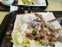 -大米先生(韶山南路店)