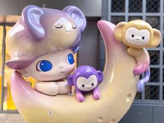 -中粮·祥云小镇