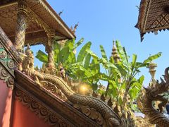 -西双版纳总佛寺