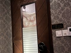 -康道天地(九六广场店)