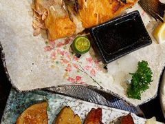 -吉屋居酒屋(群力店)