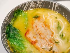 -唐廊烤鸭店(工体店)