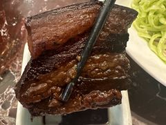 -新白鹿餐厅(爱琴海购物中心店)