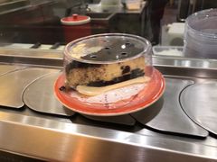 -禾绿寿司(星光68广场店)
