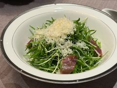 -福玺荟(外滩罗斯福店)