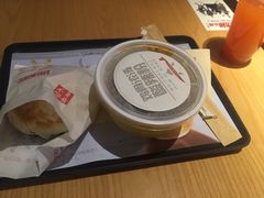 -西少爷(五道口店)