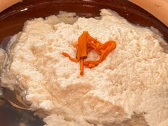 -大盐帮川菜馆(长楹天街店)