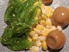 -筱田の食堂·izakaya(淮海中路店)