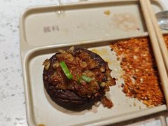 -延边金利串店(安达街店)