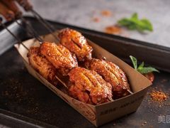 -蛙来哒(龙华壹方天地店)
