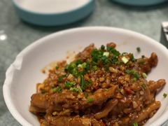 -湘语·湖南家常菜(新洲店)