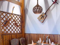 -草原塞蛮羊火锅城(港湾店)