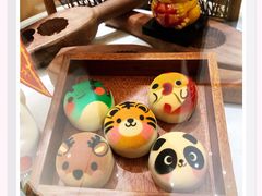 -北京稻香村(零号店)
