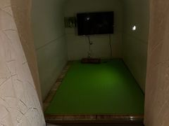 -太阳谷汤泉(市府店)