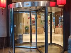 门面-保定会馆(秀兰店)