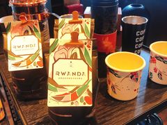 -星巴克臻选(沈阳万象城店)