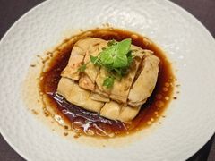 -逸馥荟(人广来福士店)