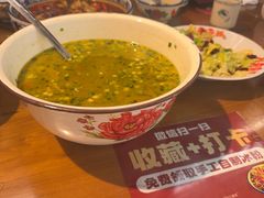 -小街47號江湖菜(四合院店)