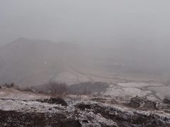 -北京灵山风景区