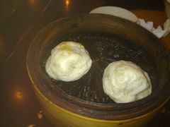 小笼-朱鸿兴面馆(镇湖店)