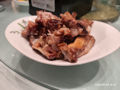 -百味饺子城•海鲜家常菜(秦皇岛店)