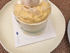 -山与蓝·轻糖鲜果蛋糕(勒泰店)