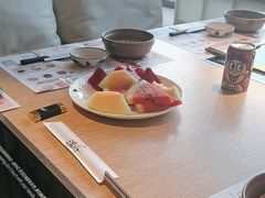 -温野菜涮涮锅(大悦城店)