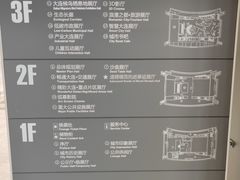 -大连市规划展示中心