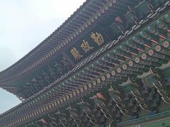 -景福宫