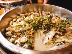 -宁波阳光豪生大酒店·豪生咖啡厅