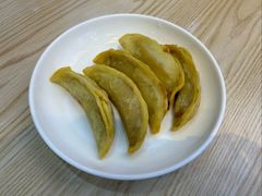 -金陵老丁家馄饨(文昌巷店)