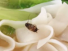 -沙河粉村·国家非遗传承(云台店)