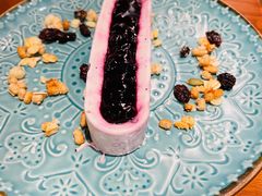 -CRAZYONES西班牙海鲜饭(上海美罗城店)