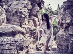 -中国艺术研究院油画院
