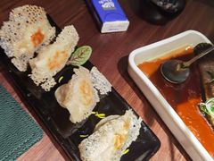 -木棉·醉心粤味(COCO Park店)