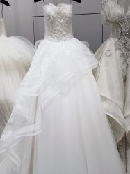 -SATIN COUTURE瑟庭婚纱礼服馆